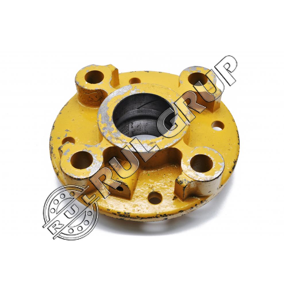 SUPORT CAPAC 80334979 NH